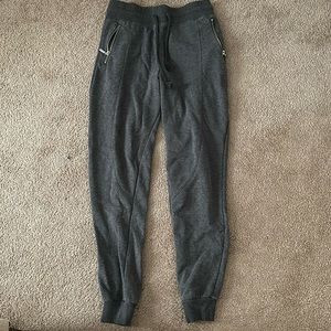 Jogger Sweatpants